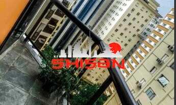 Imagem 5: Apartamento ao lado da Paulista!!