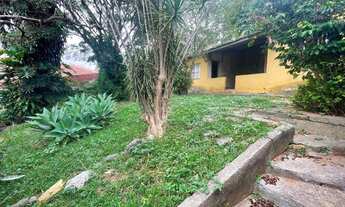 Imagem 2: Casa com 3 dormitórios à venda, 200 m² por R$ 850.000,00 - Lapa - São Paulo/SP