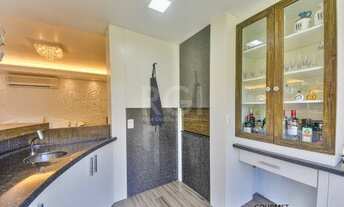 Imagem 7: Apartamento em Menino Deus