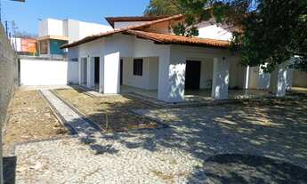 Imagem 4: Santa Clara -Aluga Casa Comercial Na Av Rio poty de Esquina