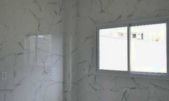 Imagem 5: Sobrado à venda, 124 m² por R$ 610.000,00 - Universitário - Cascavel/PR