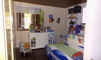 Imagem 5: Casa Condominio em Aberta Dos Morros