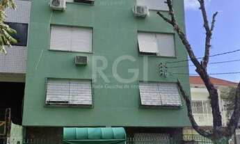 Imagem: Apartamento em Santana