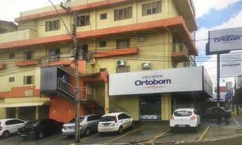 Imagem: Sala Comercial para Locação em Goiânia