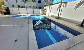 Imagem 2: Apartamento para Venda, Ingleses do Rio Vermelho, 2 dormitórios, 1 suíte, 2 banheiros, 2 v