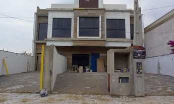 Imagem 6: Lindas casas de PRAIA COM PISCINA