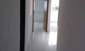 Imagem 7: Aluga-se Apartamento