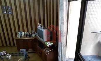 Imagem 6: Apartamento PORTEIRA FECHADA com 3 dormitórios à venda, 100 m² por R$ 650.000 - Gonzaga