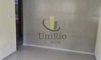 Imagem 3: Casa de condomínio à venda - Freguesia Jacarepaguá-Rio de Janeiro-RJ