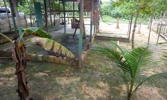 Imagem 6: Vende se terreno 10x20