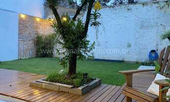 Imagem 9: Sobrado com 3 dormitórios à venda, 240 m² por R$ 2.400.000,00 - Planalto Paulista - São Pa