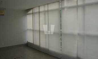 Imagem 4: Belo Horizonte - Conjunto Comercial/sala - Funcionários