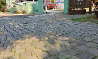 Imagem 7: Casa Condominio em Sarandi