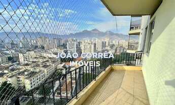 Imagem 4: Rio de Janeiro - Apartamento Padrão - Cachambi