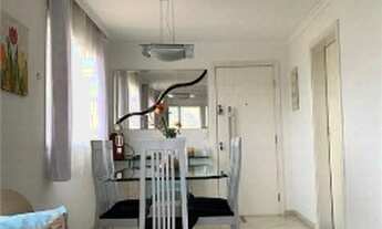 Imagem 2: Apartamento à venda na Freguesia do Ó proximo ao metro