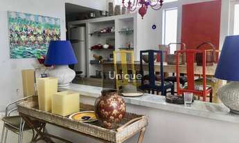 Imagem 5: Casa com 4 dormitórios à venda, 200 m² por R$ 3.300.000,00 - Ossos - Armação dos Búzios/RJ