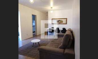 Imagem 4: Apartamento para venda tem 80 metros quadrados com 3 quartos em Kobrasol - São José - SC