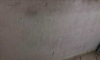 Imagem 4: Apartamento com 2 dormitórios à venda, 67 m² por R$ 185.000,00 - Umuarama Parque Itanhaém