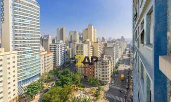 Imagem 8: Prédio à venda, 3054 m² por R$ 15.998.000,00 - República - São Paulo/SP