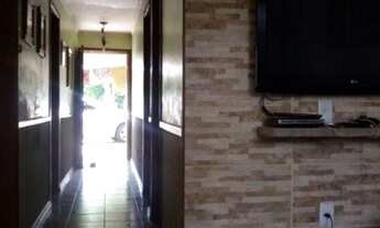 Imagem 3: Casa Condominio em Camaquã