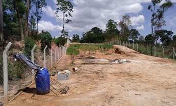 Imagem 6: Terreno, Caxambu, Jundiaí - R$ 550 mil, Cod: 4027