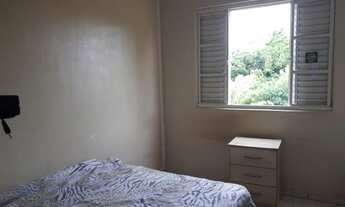 Imagem 3: Apartamento á venda de 2 dormitórios com 42,84m² por R$ 160.000,00