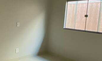 Imagem 5: CASA NOVA EM AQUIRAZ!!