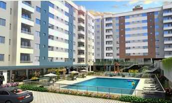 Imagem 6: Apto novo, com suíte, Barreiros/Areias