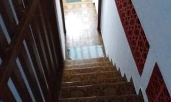 Imagem 6: Casa com 3 casas no Jardim Imperador