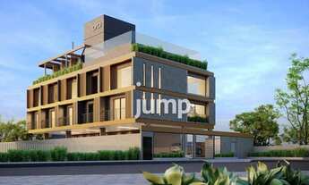 Imagem: Apartamento com 1 dormitório à venda