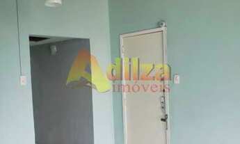 Imagem: Apartamento-À VENDA-Centro-Rio de Janeiro-RJ