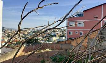 Imagem 6: Venda Commercial / Land Lot Belo Horizonte MG