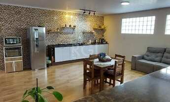 Imagem 3: Casa em Jardim Itu