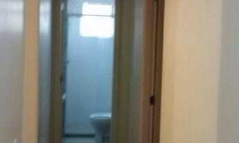 Imagem 5: Apartamento com 3 dormitórios à venda, 67 m² por R$ 424.000,00 - Sítio da Figueira - São P