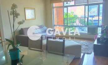 Imagem 2: Apartamento com 2 dormitórios, próximo a praia