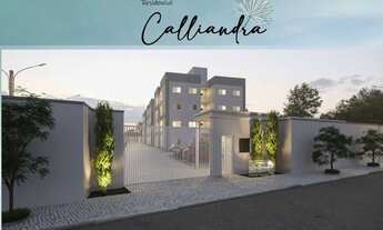 Imagem: Apartamento com 2 quarto(s) no bairro Jardim