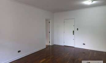 Imagem 6: Apartamento 2 dormitórios 1 suíte 1 vaga na Ponta da Praia em Santos