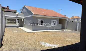 Imagem 5: Casa em Condomínio para Venda em Viamão, Cantegril, 3 dormitórios, 2 banheiros, 1 vaga