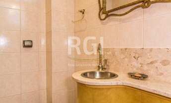 Imagem 7: Apartamento em Bela Vista