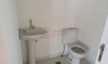 Imagem 6: Jundiaí - Conjunto Comercial/Sala - Chácara Urbana