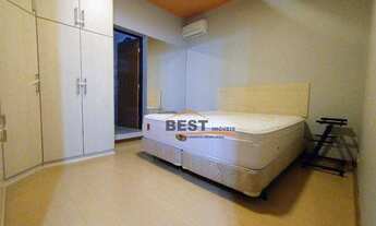 Imagem 4: Sobrado com 3 dormitórios à venda, 129 m² por R$ 900.000,00 - Alto da Lapa - São Paulo/SP