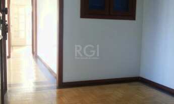 Imagem 5: Apartamento em Menino Deus