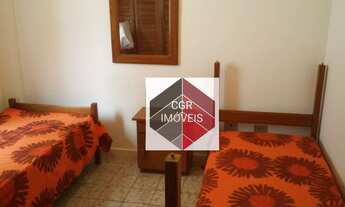 Imagem 7: Apartamento com 2 dormitórios à venda, 84 m² por R$ 410.000,00 - Astúrias - Guarujá/SP