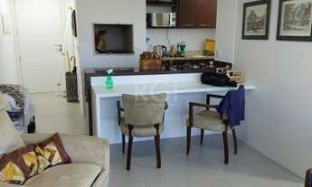 Imagem 5: Apartamento em Praia de Belas