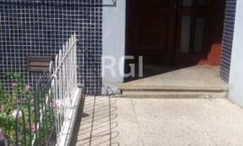 Imagem 4: Apartamento em Passo da Areia