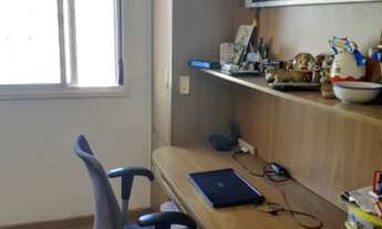 Imagem 4: Rua Camilo. 170 m²