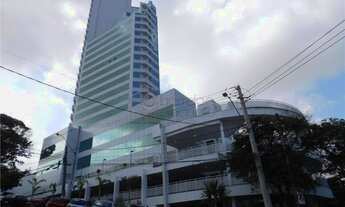 Imagem 6: Jundiaí - Conjunto Comercial/Sala - Chácara Urbana