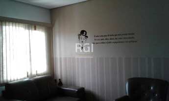 Imagem 3: Casa em Jardim Algarve