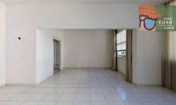 Imagem 6: Coração do Leblon !