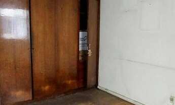 Imagem 3: Apartamento com 3 quartos para Venda na Bela Vista